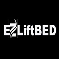 EZ Lift Bed coupons